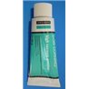 Graisse tenue au vide silicone dow corning tube 50gr.