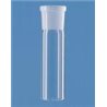 Rodage conique femelle 34/35 n° 5