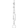 Extracteur de soxhlet 1l complet
