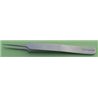 "Pince horloger "" Dumont "" pointes fines longueur 115mm"