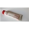 Graisse à vide sans silicone LABOFLEX - tube de 60 grammes