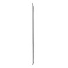 Canule inox pour transfert lg. 1mètre - ø ext 1,0 x ø int 0,66 - ep. 0.17mm