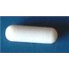 Barreau aimanté lisse micro - longueur 10mm x Ø 3mm