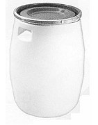 Pissette anti goutte