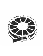 Papier indicateur ph