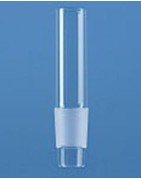 Rodage RIN male prolongé