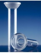 Sphérique raccord femelle