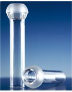 Sphérique raccord mâle