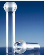 Sphérique raccord mâle