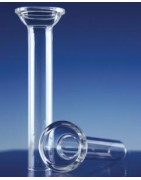 Rotule raccord femelle