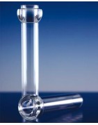 Rotule raccord mâle