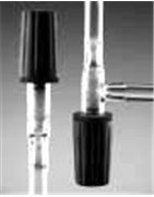 Robinet à vide produran