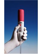 Appareil pour pipetage