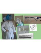 Hygiène et protection