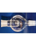 Ampoules de garde