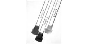 R.M.N tubes & accessoires