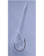 Goupillon flexible