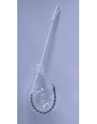 Goupillon flexible