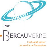 Ellipse Labo/BERCAUVERRE